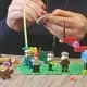 Let’s play…. LEGO® SERIOUS PLAY®