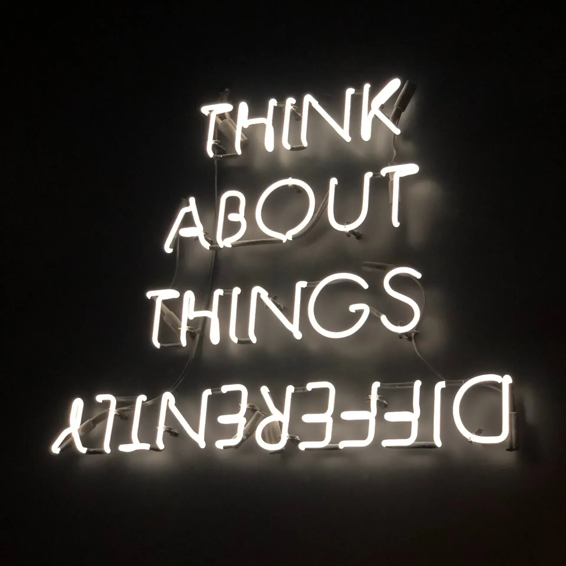 neon-signage-2681319