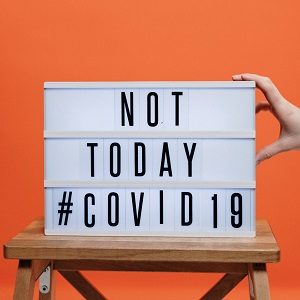 not-today-covid19