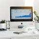 5 Ansätze für eine erfolgreiche Social Selling Strategie