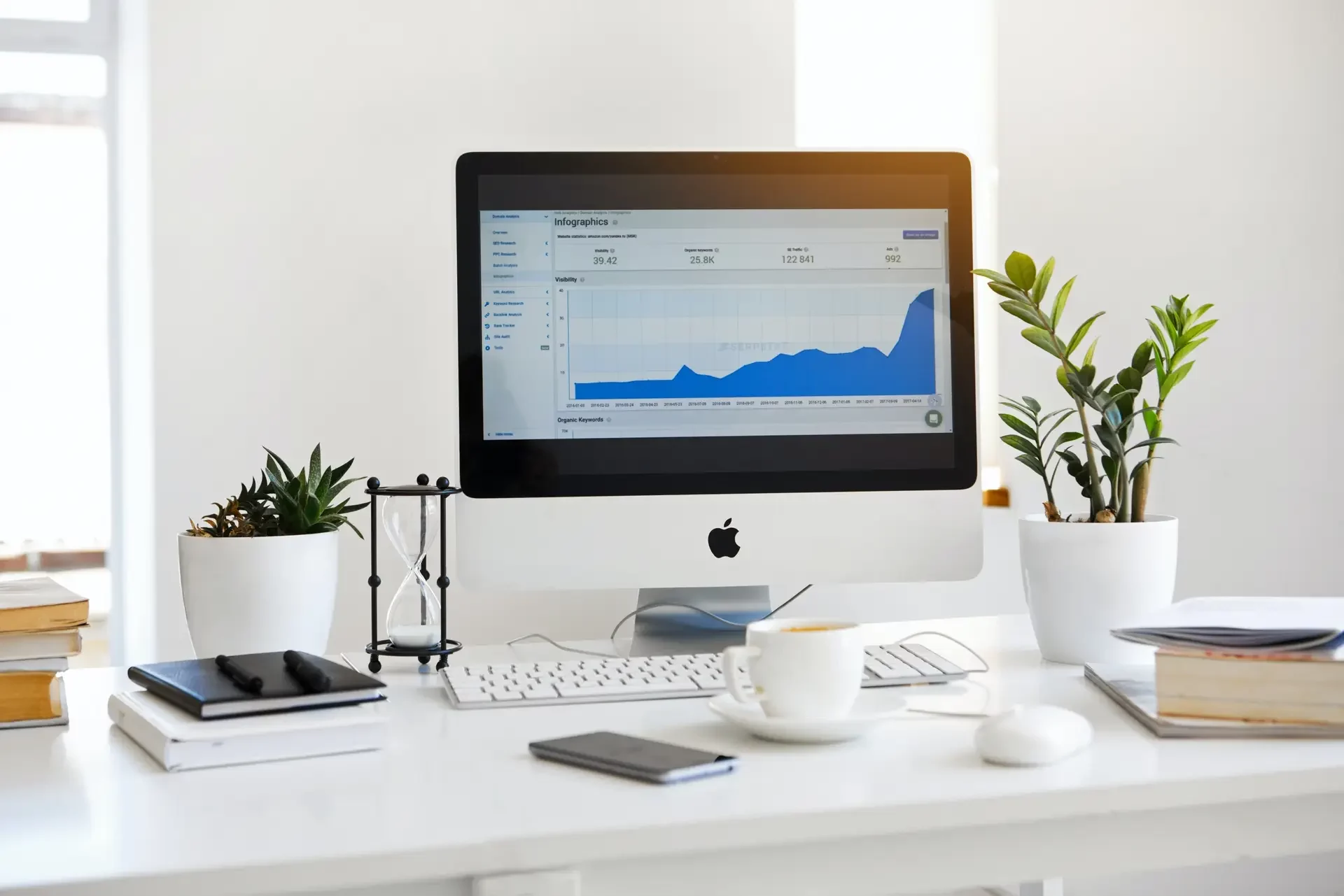Social_Selling