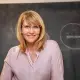 Teamentwicklung und Corporate Learning mit unserer Partnerin Annett Fibian