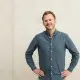 Goldsucher und Digitalisierungsexperte - unser Partner Lennart Kieselhorst im Interview