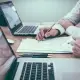 B2B Sales – digital und nah am Kunden
