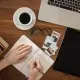 New Work über Nacht: So funktioniert die Umstellung aufs Homeoffice