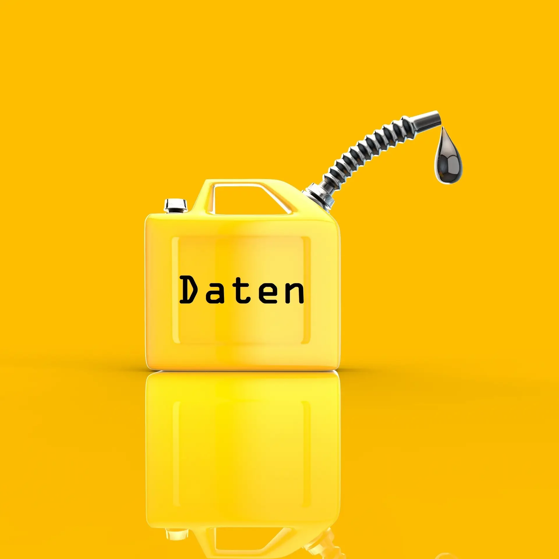 Daten_neues_Oel