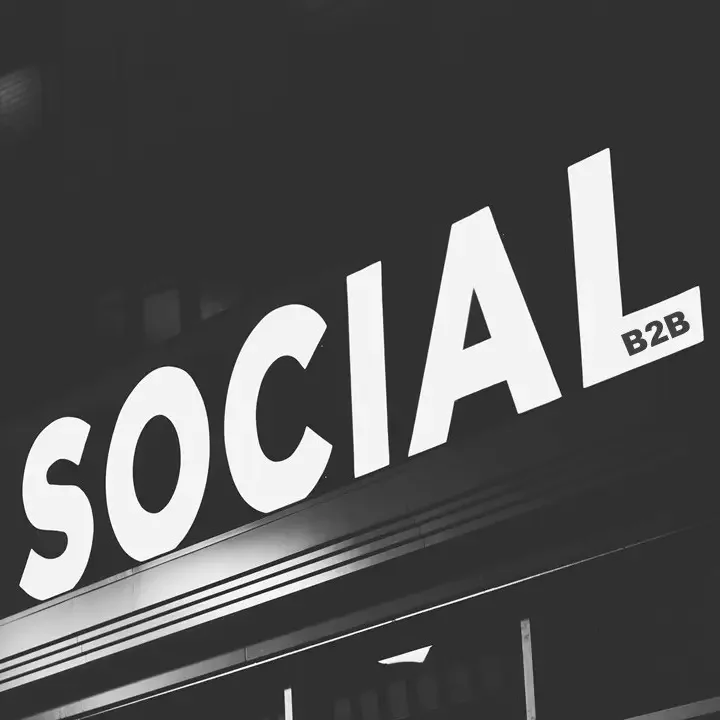 Social_Media_B2B_720_720