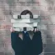 Systematisches Wissensmanagement im Mittelstand