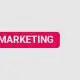 Handel / eCommerce