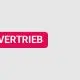 Web-Entwicklung / Shopsysteme