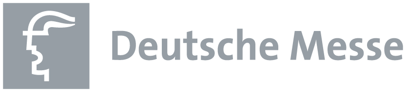 Deutsche_Messe_AG_logo