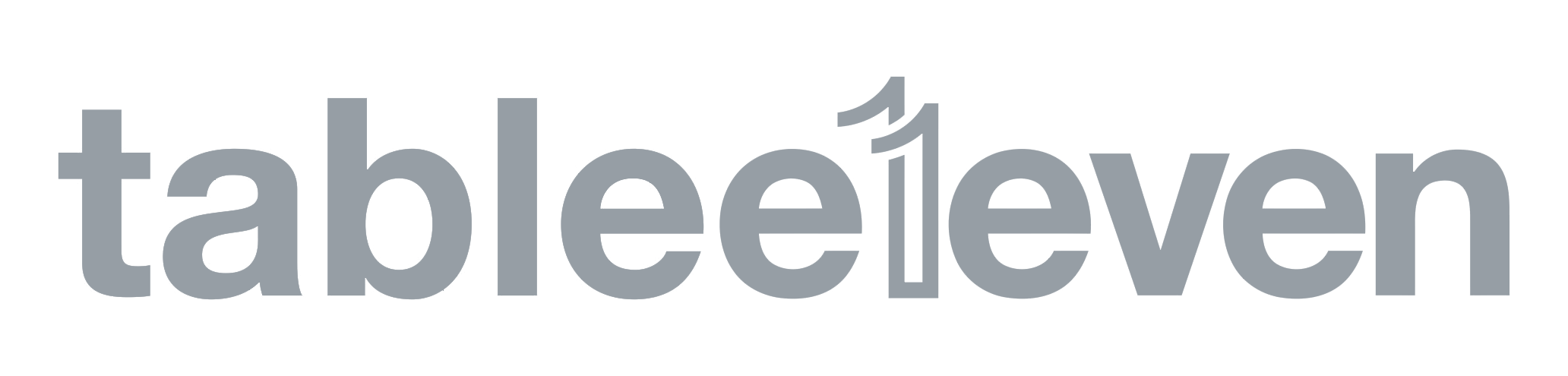 Logo_tableeleven