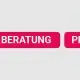 Engineering Services / Industrie