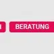 Messe- & Eventindustrie
