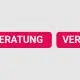 Insurtech / AI-Lösung