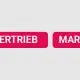 Software-as-a-Service / Eventbranche