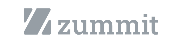 Zummit_Logo