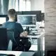 Vertriebs- und Marketingstrategie für die Wachstumsphase