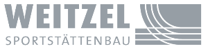 weitzel-logo