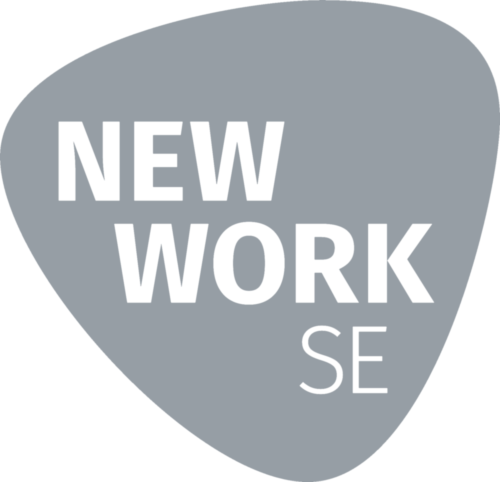 NewWork_SE_Logo_RGB_Pos