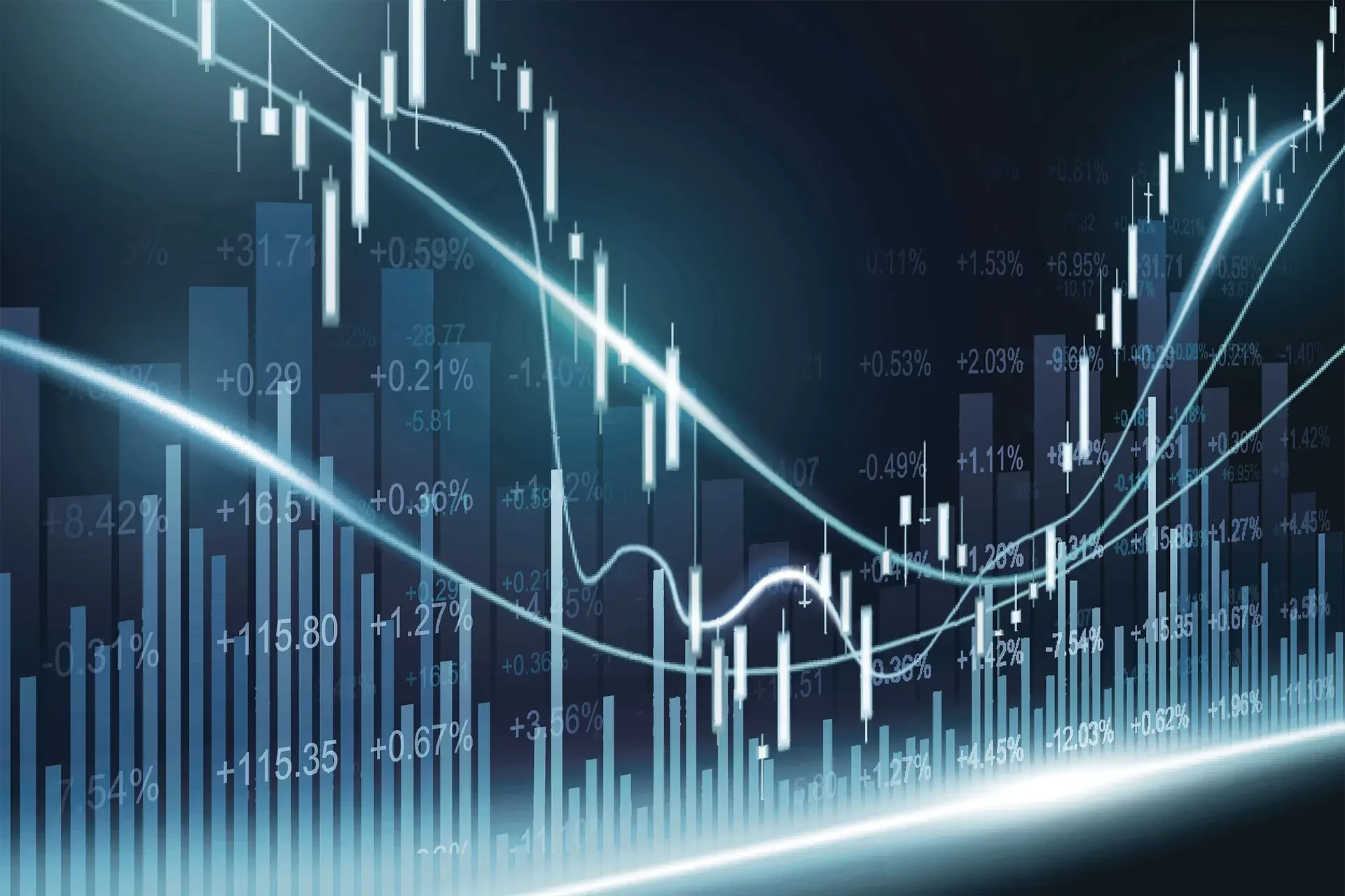 Stock_Chart
