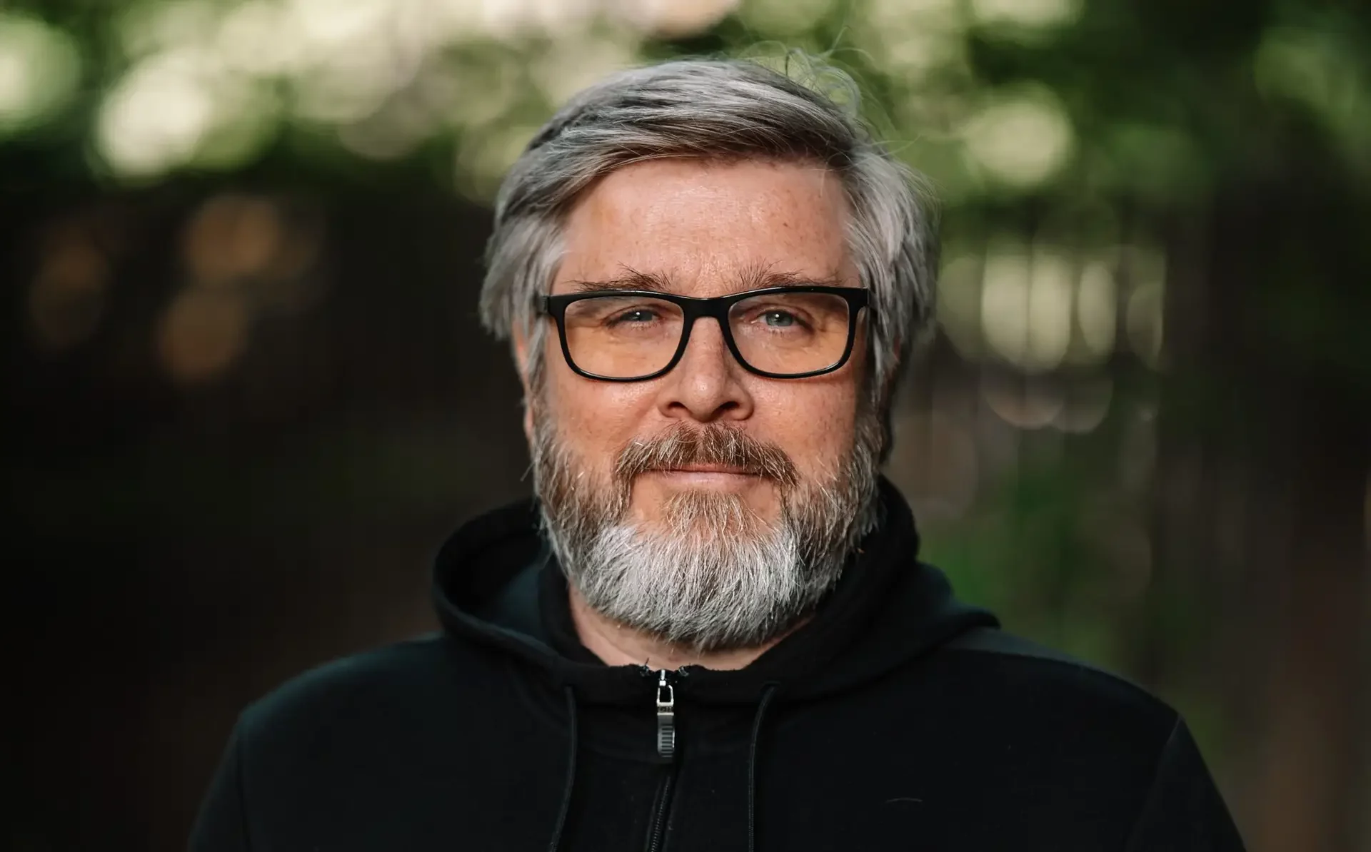Dirk_Vorschau