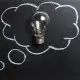 B2B-Solution Selling - Erfolgreich im Lösungsvertrieb