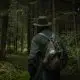 Das Ende von Farming und Hunting