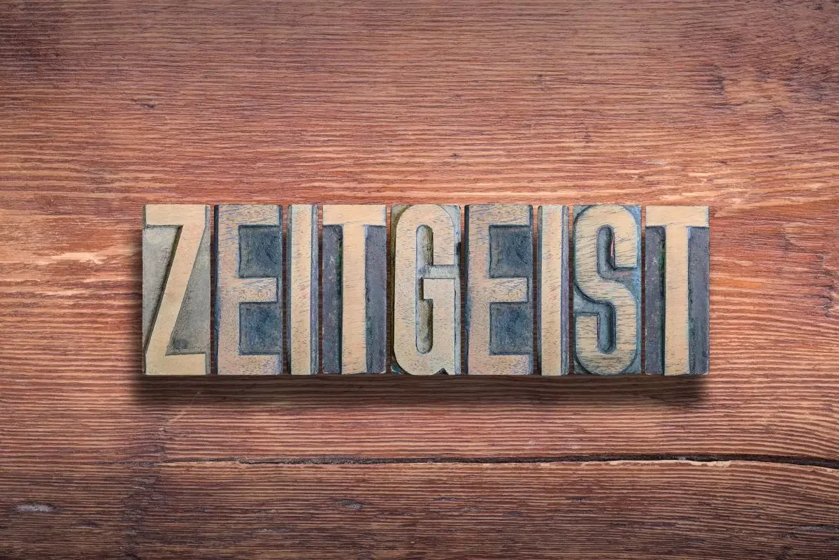 Zeitgeist_Web