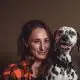 Interview mit Tamara Sherif von DOGGYBELL – Gewinnerin des Startup-Impuls Wettbewerbs 2024