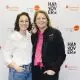 Interview mit Karolin Gaßmann – Co-Founderin heyParents & Gewinnerin des Startup-Impuls Wettbewerbs 2024