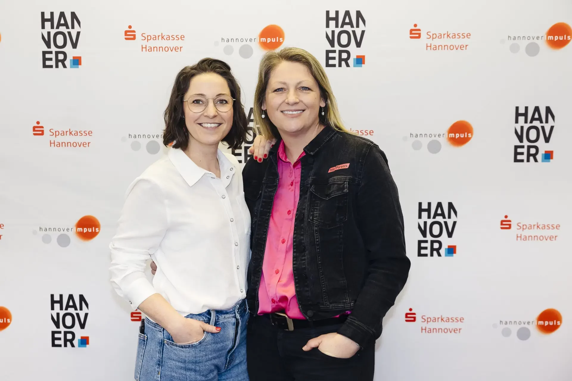 hannoverimpuls (2)