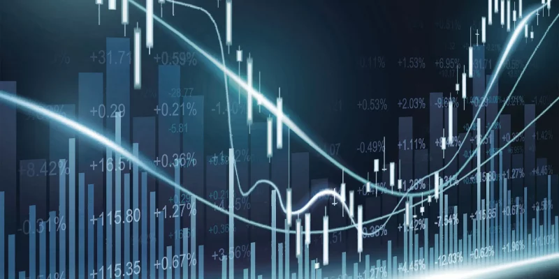 Stock_Chart