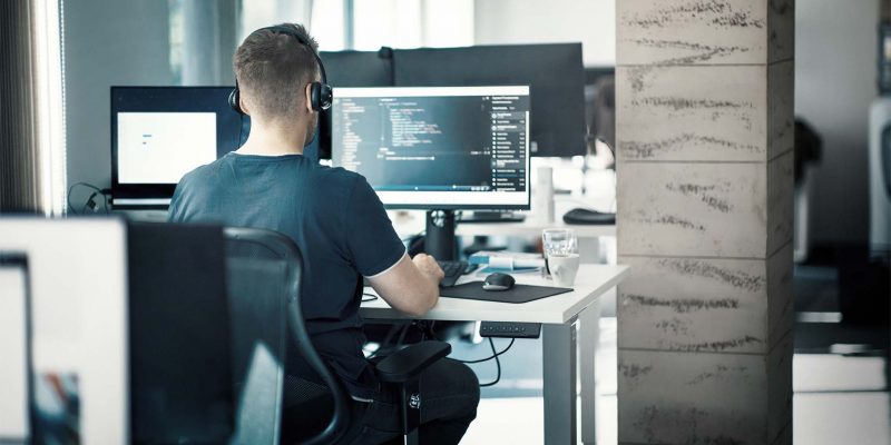 iStock-1431603444_CC