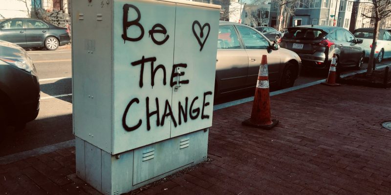 maria-thalassinou-D1E7W9AHE40-unsplash